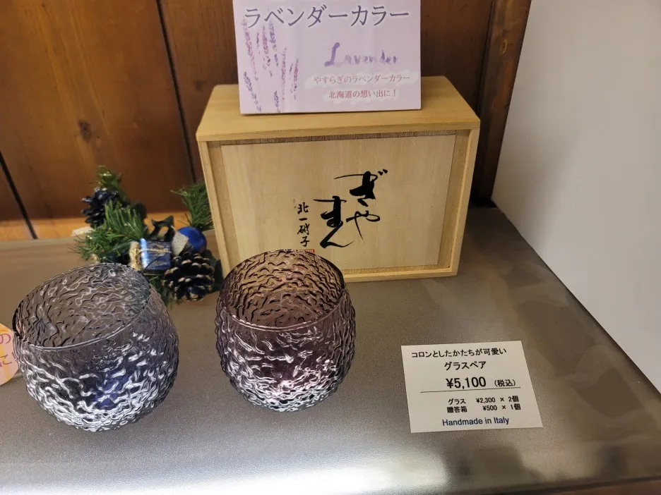 20241221_124239.jpg?type=w1