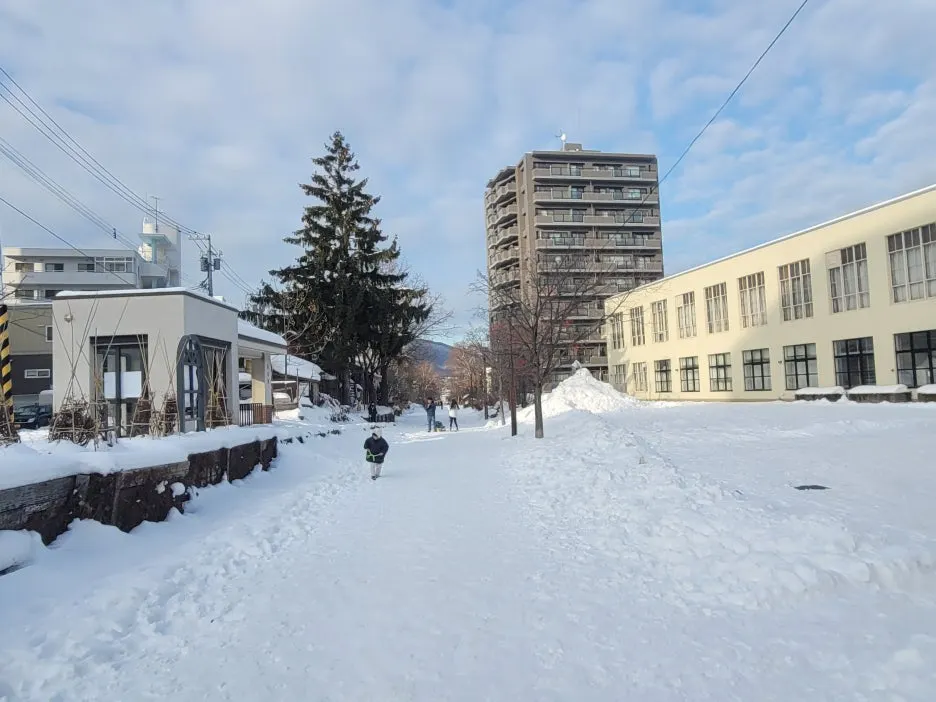 20241221_135204.jpg?type=w1