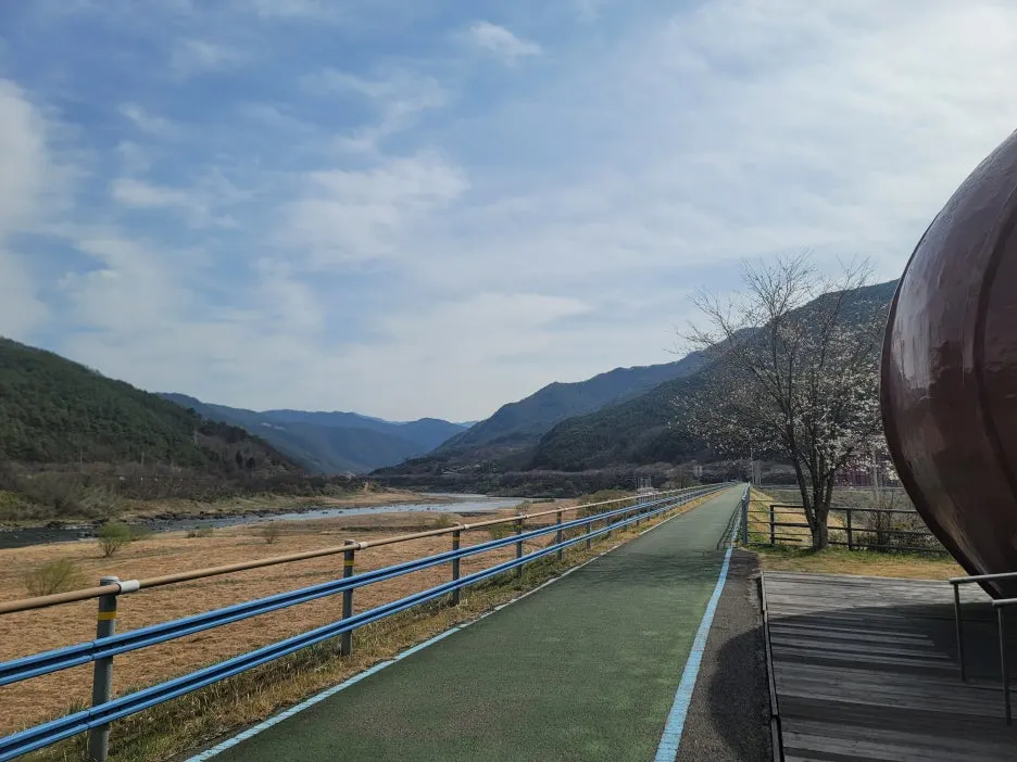 20250329_100748.jpg?type=w1