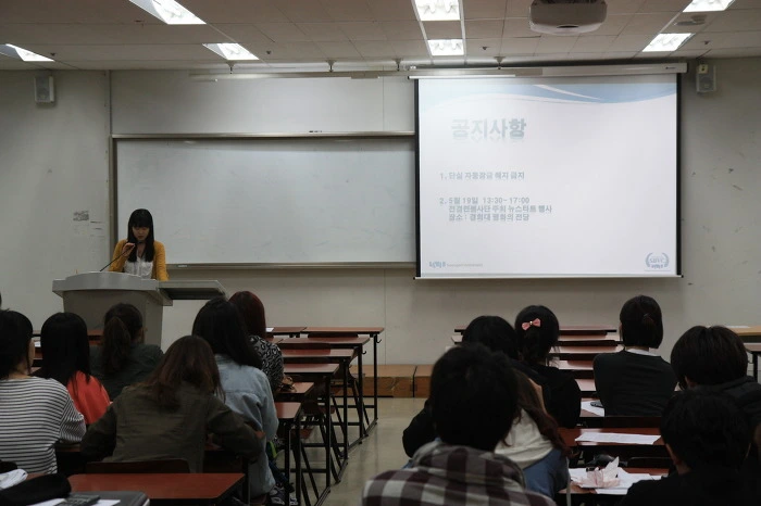 16140947512C402E1022D4