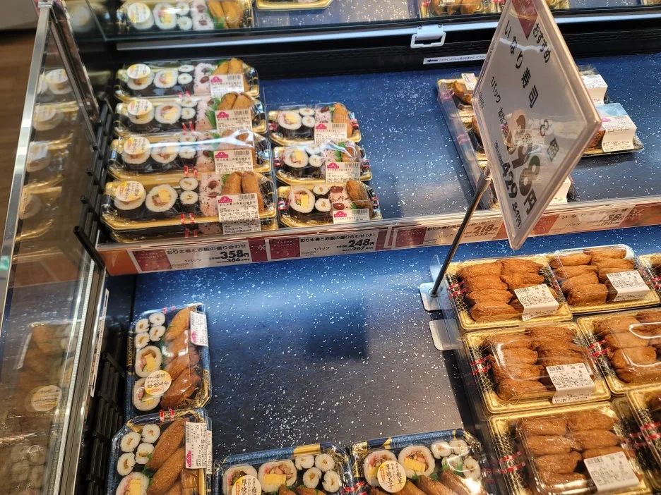 20241221_171753.jpg?type=w1