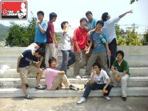 2106A24C5114DBEB2756F8