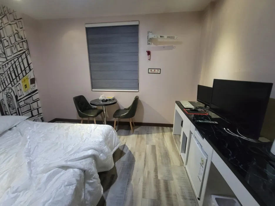 20250328_202922.jpg?type=w1