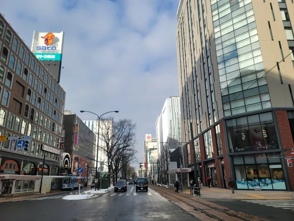 20241219_135245.jpg?type=w1