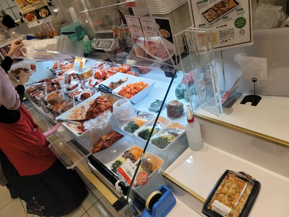 20241219_181430.jpg?type=w1