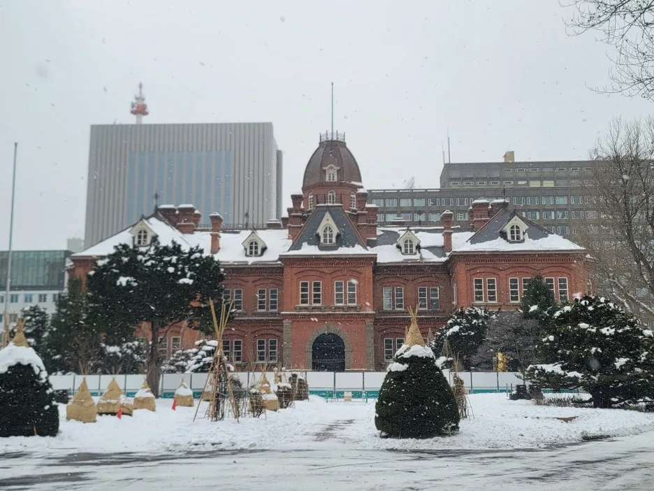 20241219_122746.jpg?type=w1