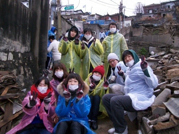 257321425128BE5316634B