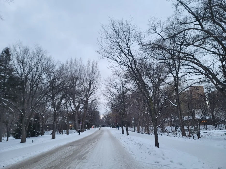 20241222_072504.jpg?type=w1