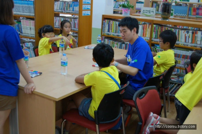 206618445131F7851F2654