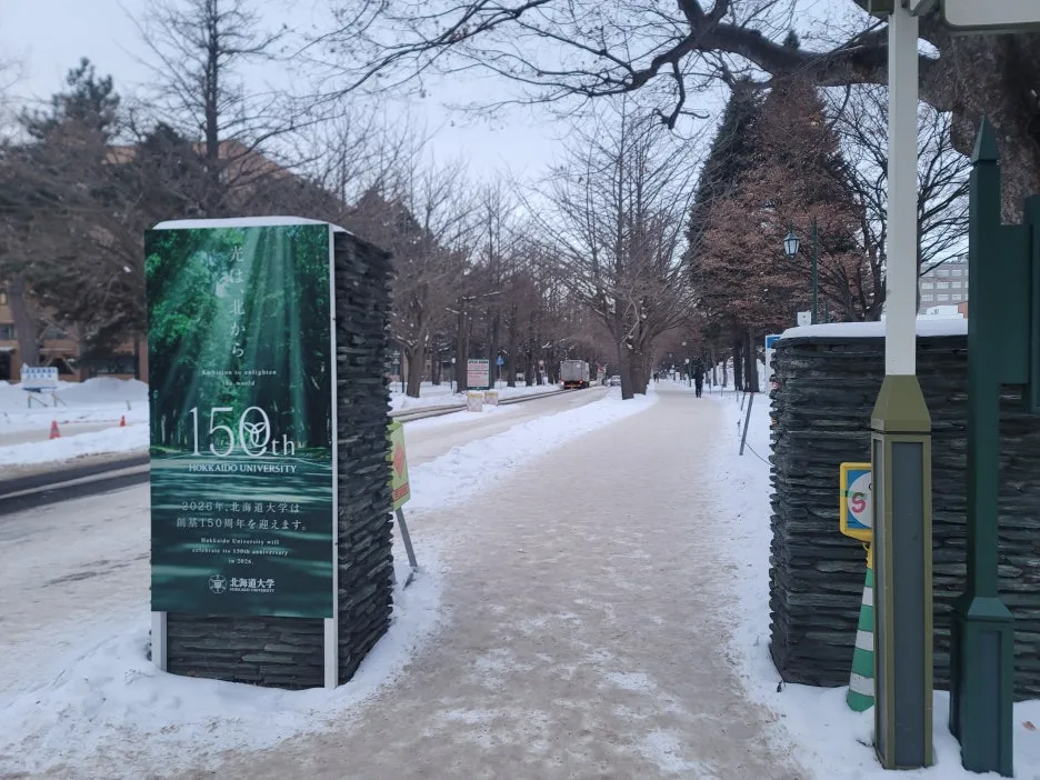 20241222_073332.jpg?type=w1