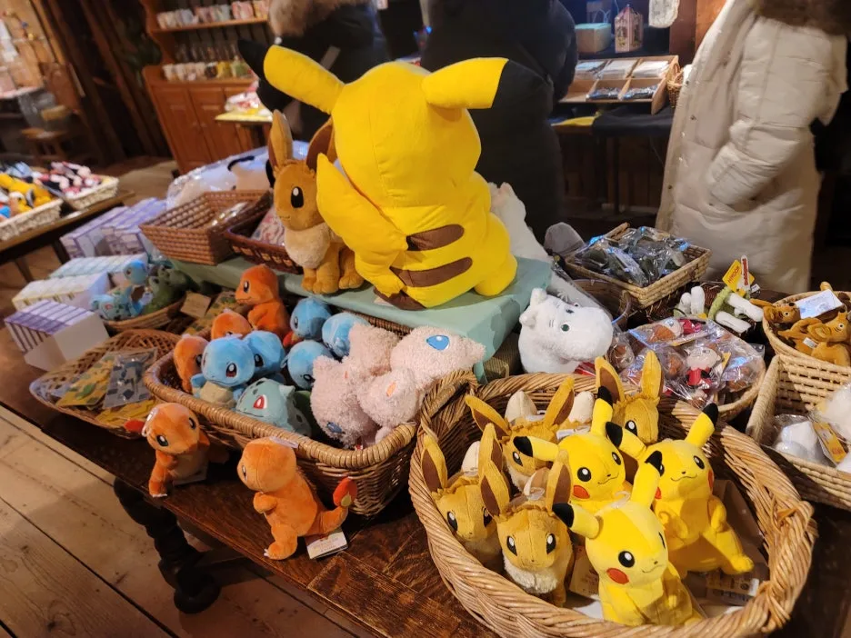 20241221_101717.jpg?type=w1