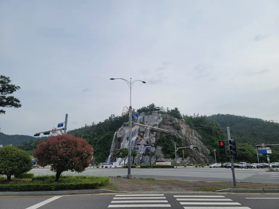 20240511_082227.jpg?type=w1