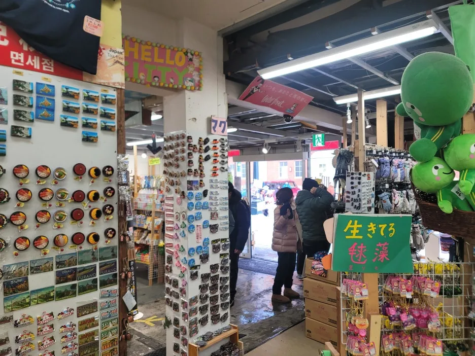 20241221_131932.jpg?type=w1