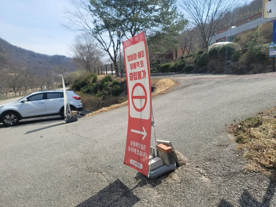 20250328_135008.jpg?type=w1