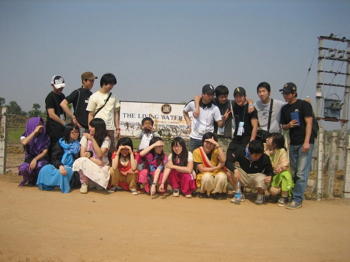 146DBE3E512B9046130B75