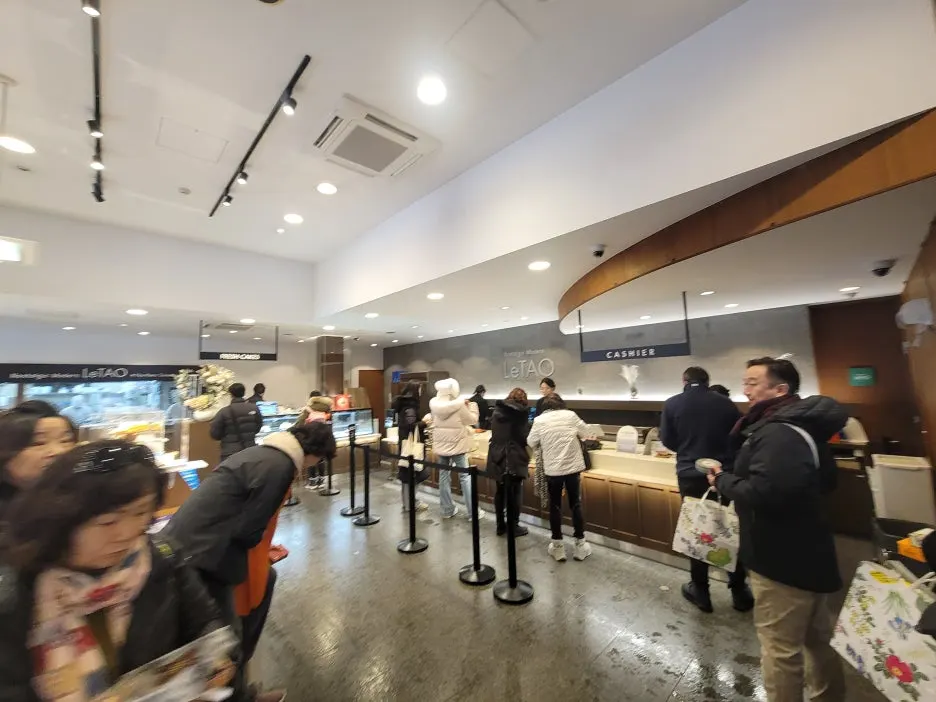 20241221_121635.jpg?type=w1