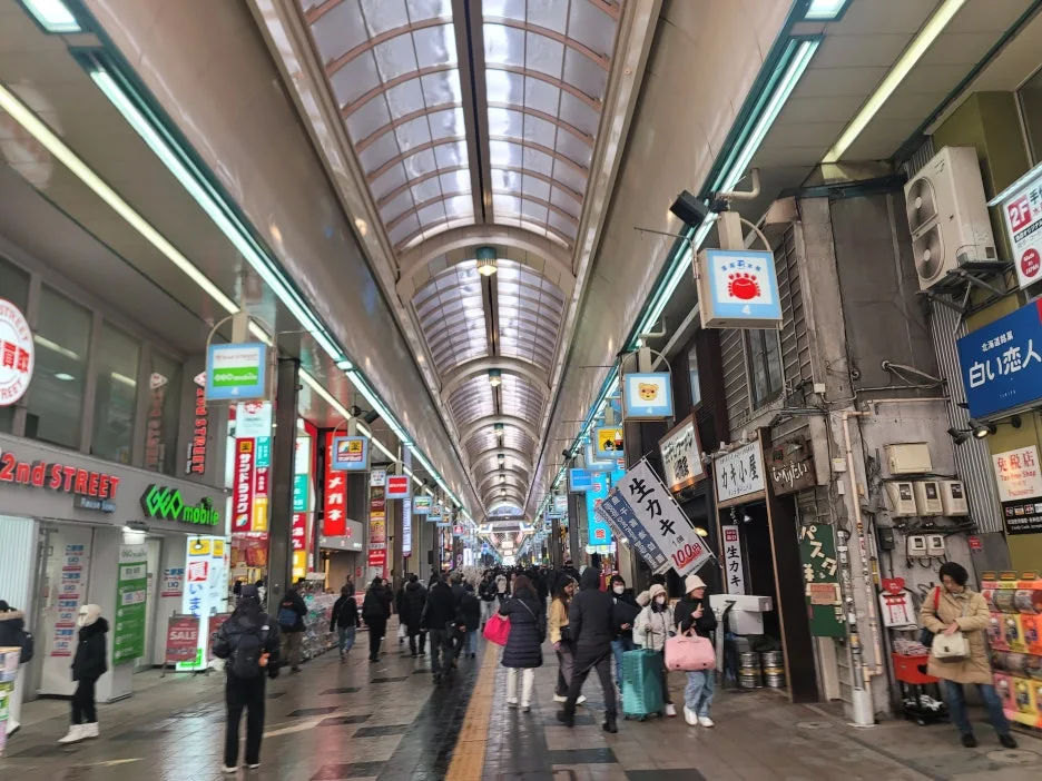 20241219_134842.jpg?type=w1