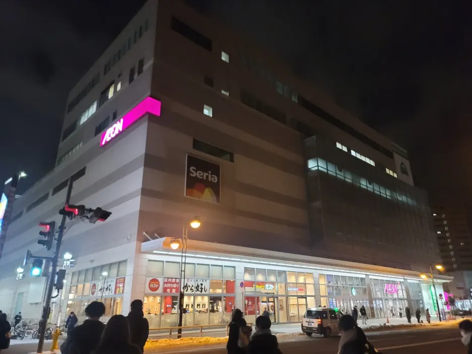 20241221_170529.jpg?type=w1