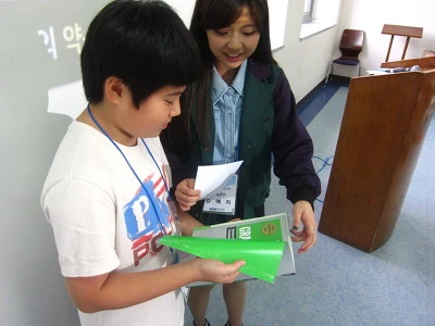 025DA13551C4EC1E01763A