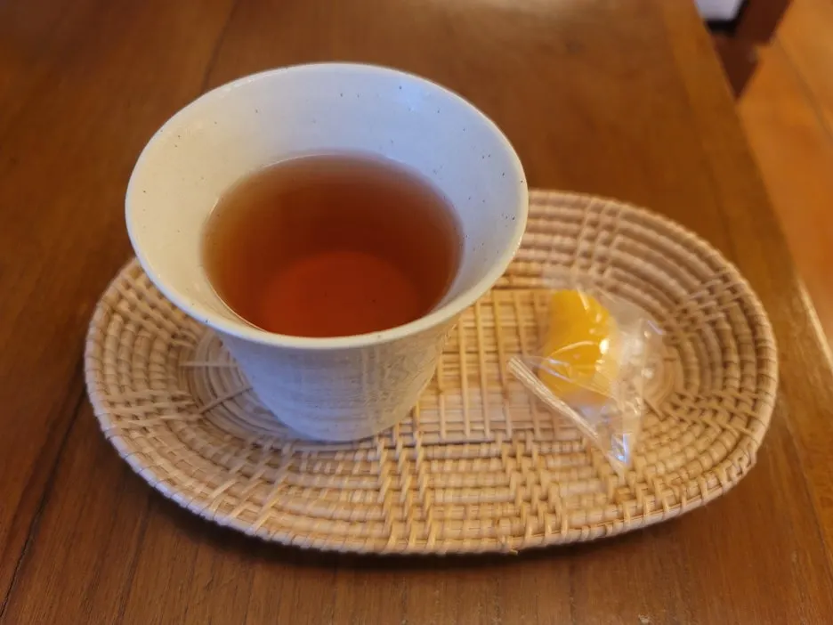 20240412_181501.jpg?type=w1