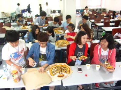 022D7B3551C4EC1A299441