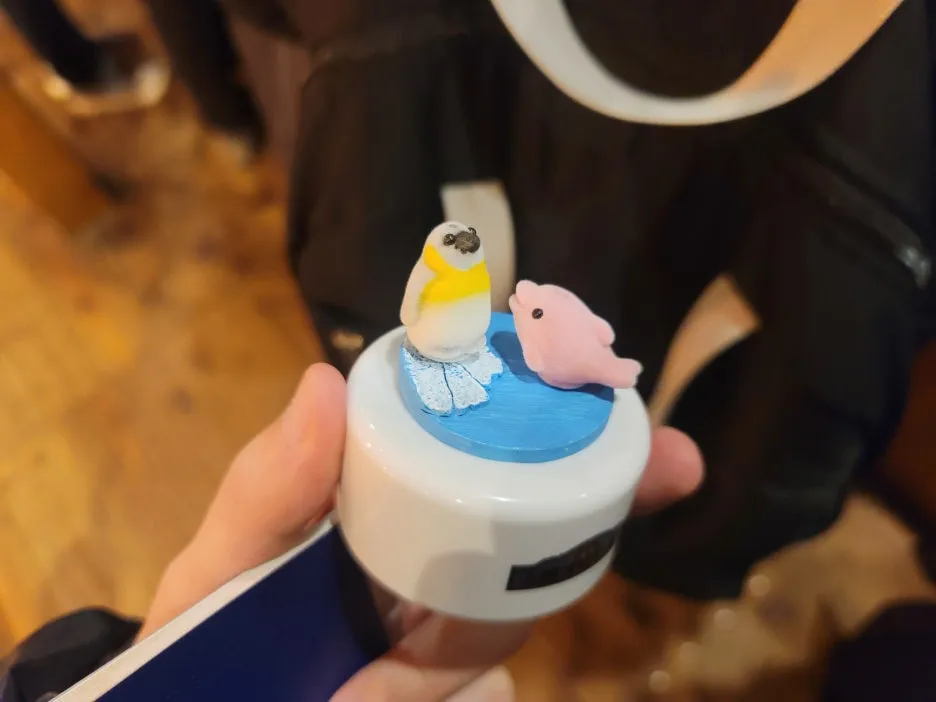 20241221_105121.jpg?type=w1