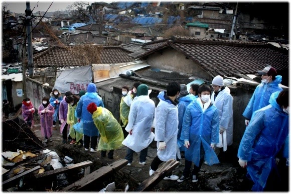 12708F425128BE5319B253