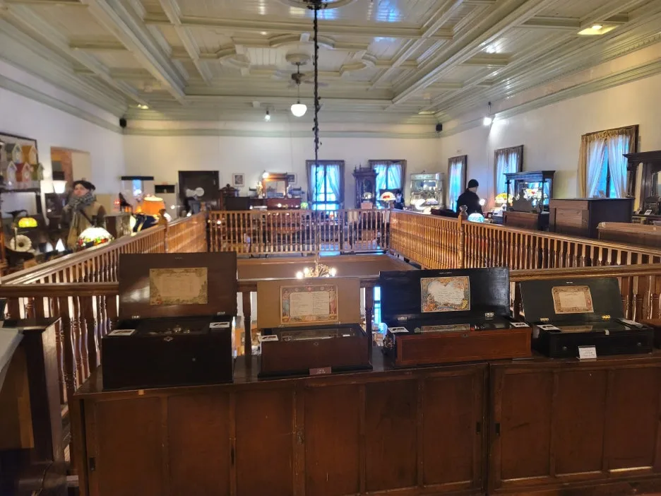 20241221_101129.jpg?type=w1