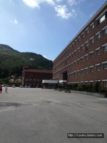 2454374C51C4E755272C67