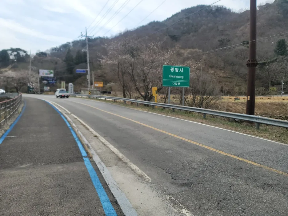 20250329_110602.jpg?type=w1