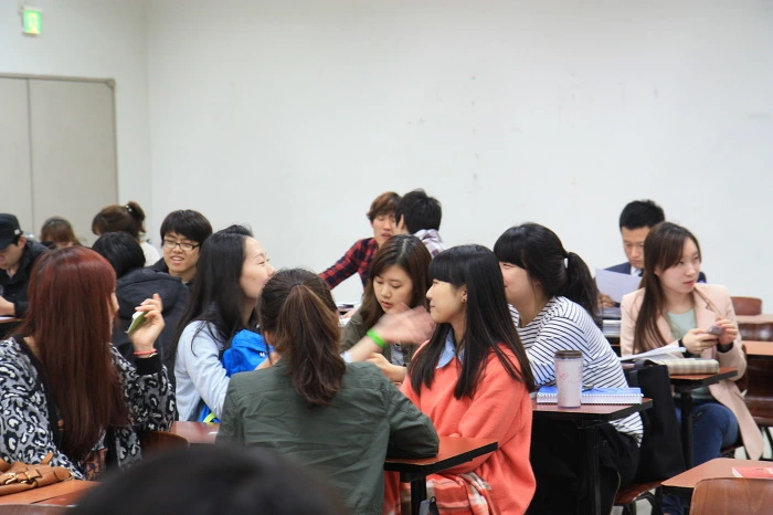 200DD147512C402A20027D