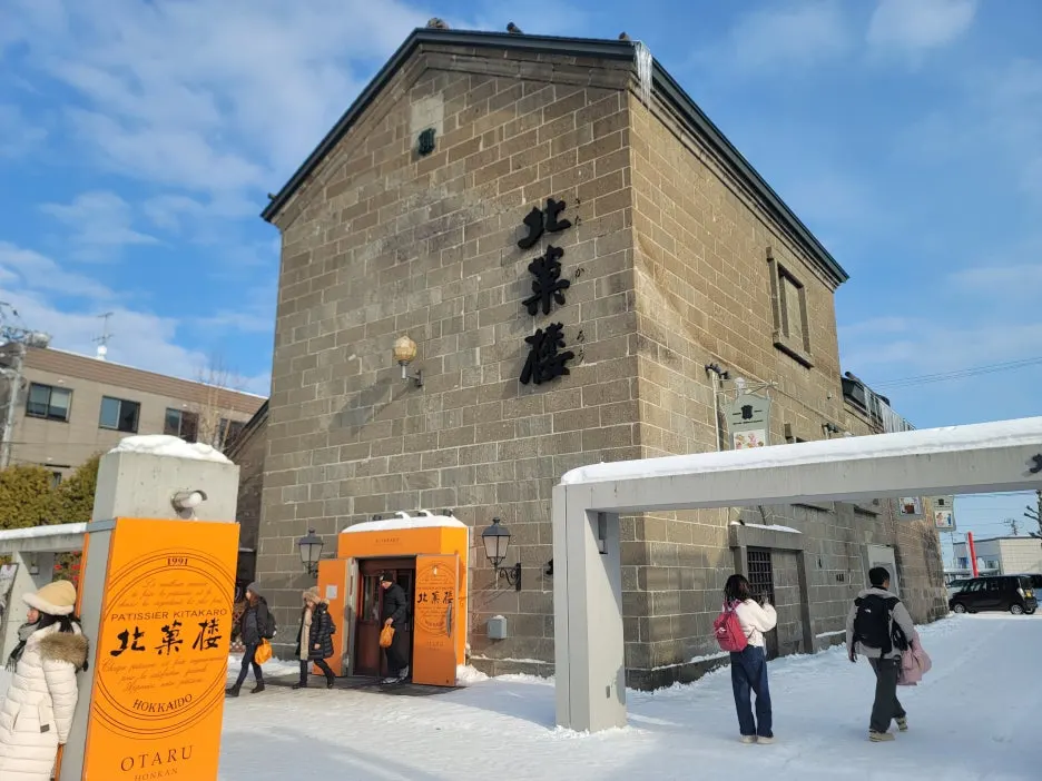 20241221_121848.jpg?type=w1