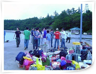 161F444C5114DBEB0BF99D