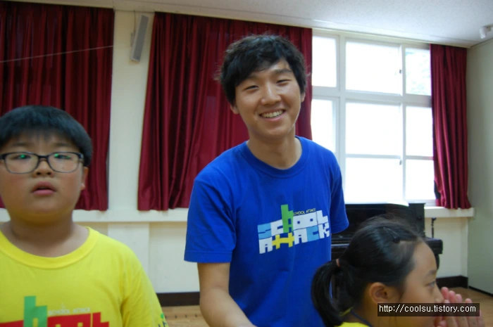 1841ED415132004916EC9A