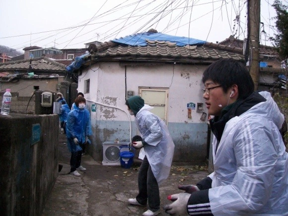 206BC9425128BE531F937B