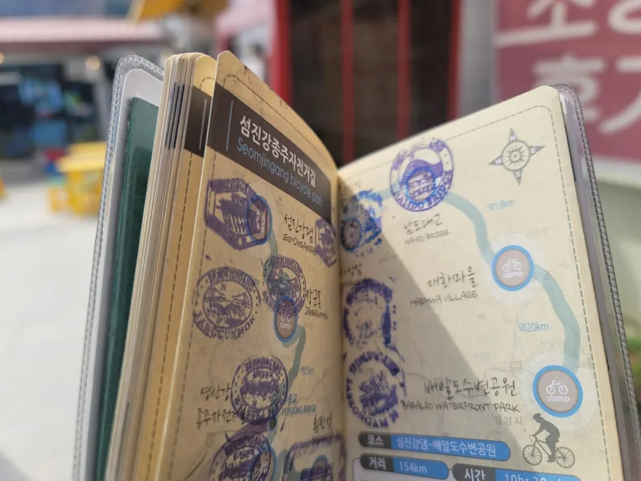 20250329_104659.jpg?type=w1