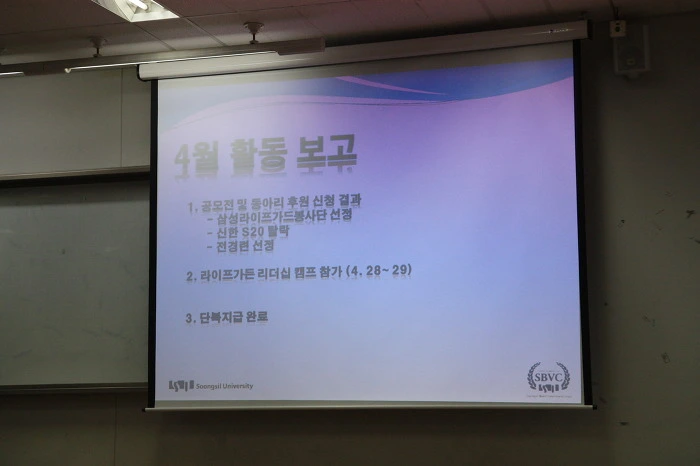 18112F47512C4035157C4D