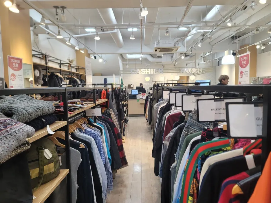 20241219_142915.jpg?type=w1