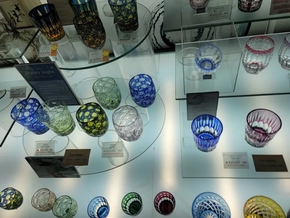 20241221_123812.jpg?type=w1