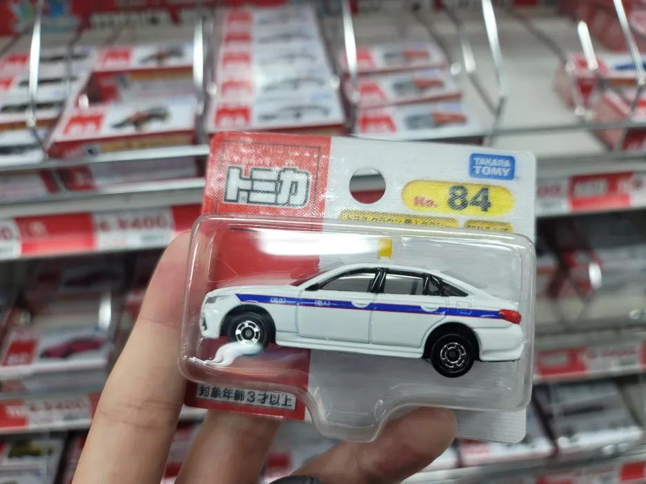 20241219_173859.jpg?type=w1