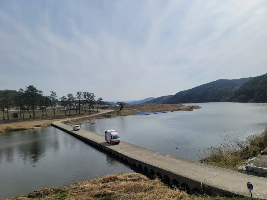 20250328_145326.jpg?type=w1