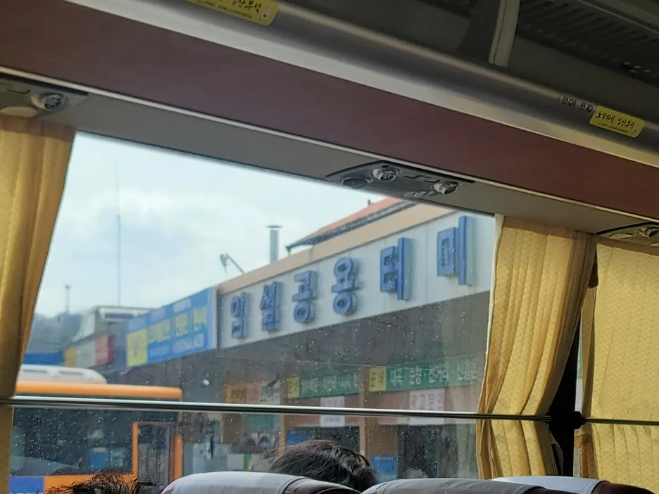 20250328_114038.jpg?type=w1