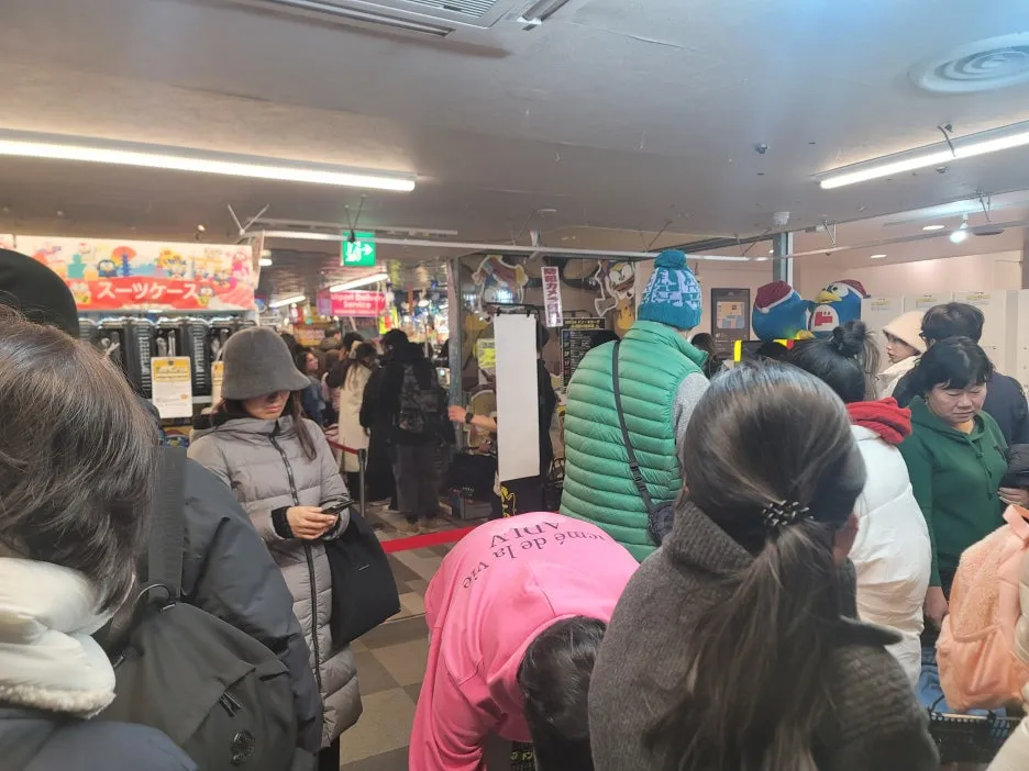 20241221_210115.jpg?type=w1