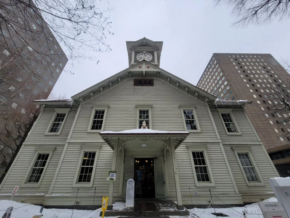 20241219_124223.jpg?type=w1