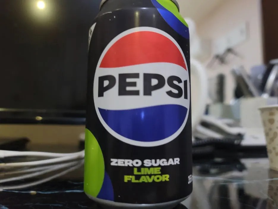 20250329_063729.jpg?type=w1