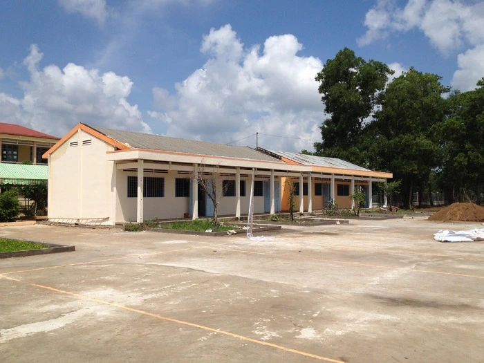 25074234512E9E44023FA0