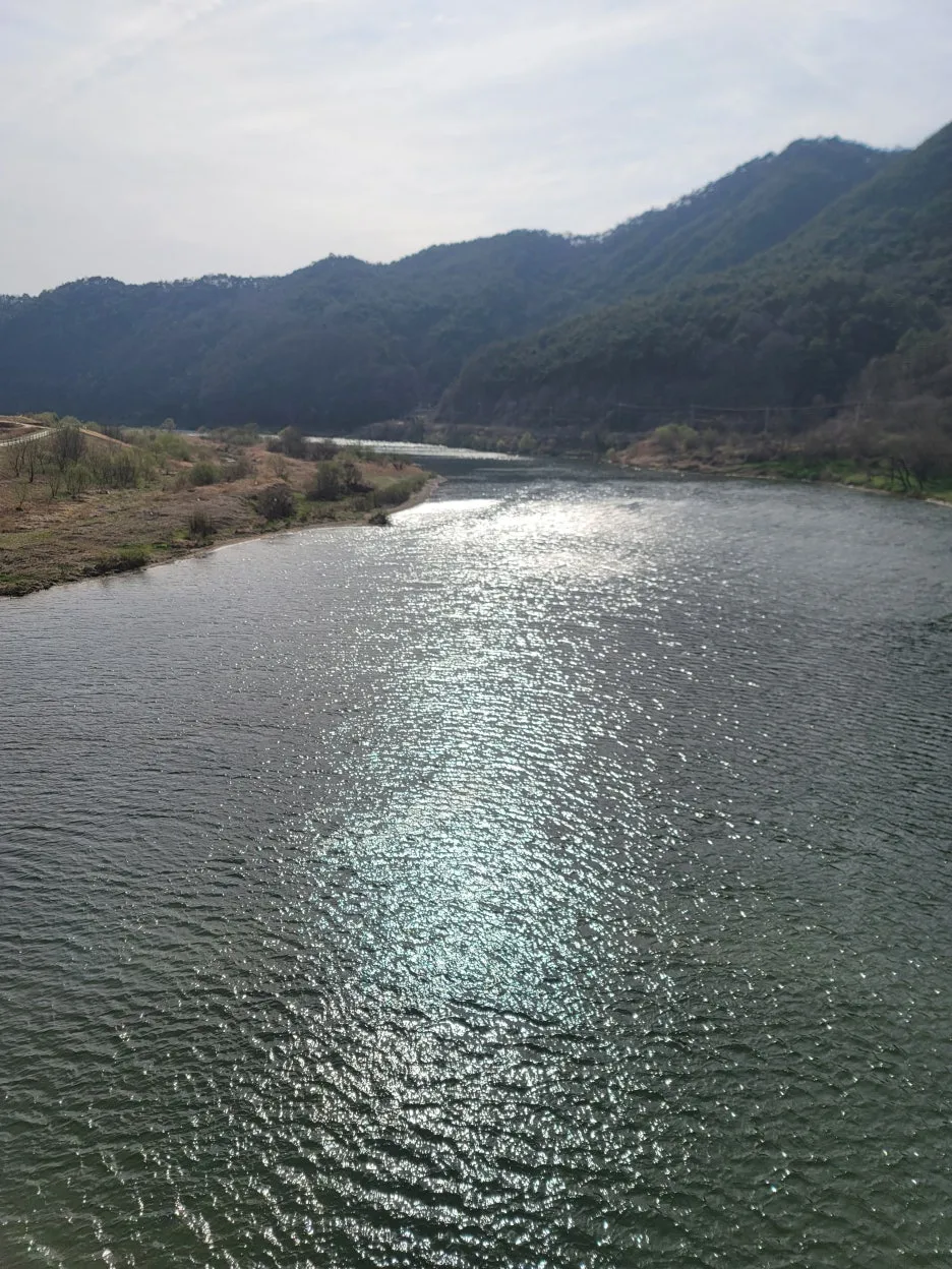 20250328_154714.jpg?type=w1