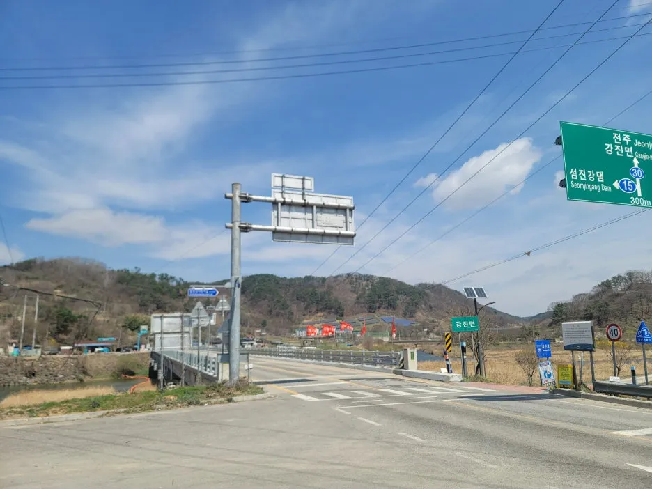 20250328_122618.jpg?type=w1