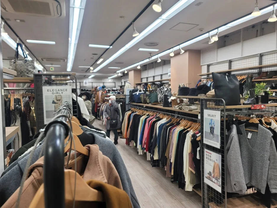 20241219_143207.jpg?type=w1