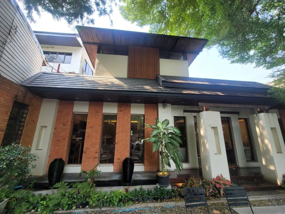 20240412_150941.jpg?type=w1